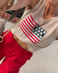 The Lucy Top