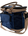 AJ Tack Premium Horse Grooming Bag