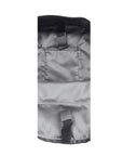 AJ Tack Deluxe Rope Bag