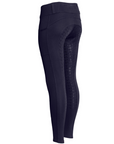 Sloane Hybrid Full Seat Breggings