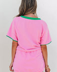 Country Club Skort Set