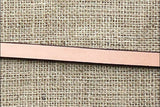 28" Hilason Western Horse Roping Tie Down Strap Snap Tan