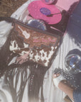 Dolly Taught Me a Haute Southern Hyde by Beth Marie Exclusive
