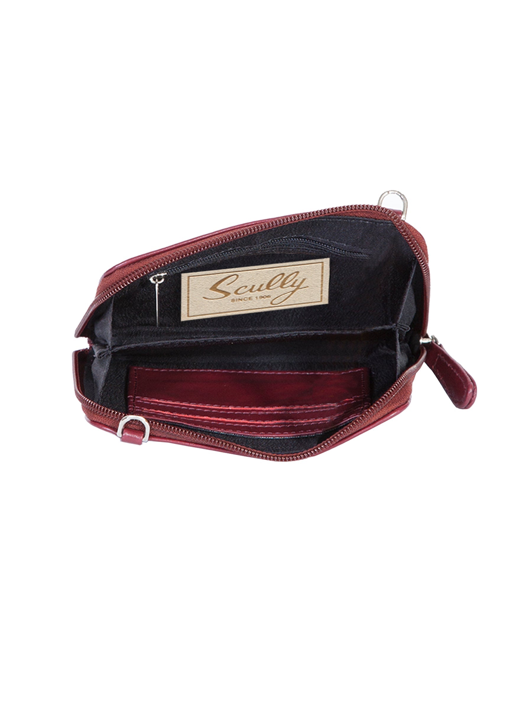 Stadium Purse - 46