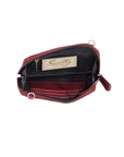Stadium Purse - 46