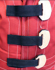 Hilason Large Body Protection Police Dog Training Bite Suit K-9