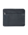 3 Way Zip Document - 490