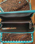 Presley Wallet