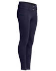 Sloane Hybrid Full Seat Breggings
