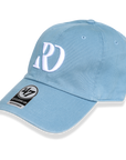 (50% OFF) RD ESSENTIALS '47 BRAND DAD CAP