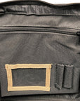 AJ Tack Premium Horse Grooming Bag