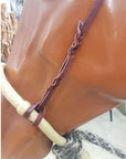 Bosal Hanger