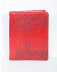 Letter Size Pad - 5012