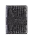Letter Size Pad - 5012