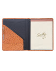 Letter Size Pad - 5012