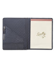 Letter Size Pad - 5012