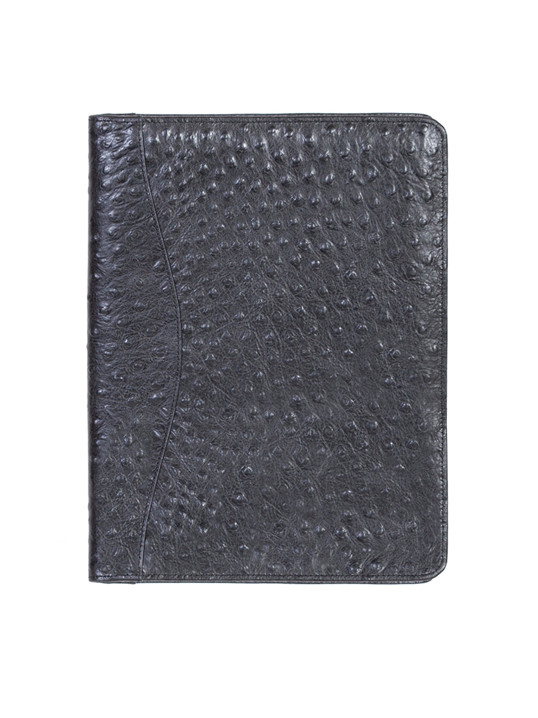 Letter Size Pad - 5012