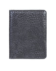 Letter Size Pad - 5012