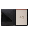 Letter Size Pad - 5012