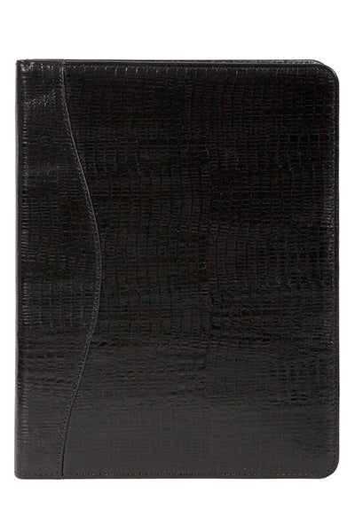 Letter Size Pad - 5012