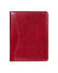 Letter Size Pad - 5012