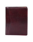 Letter Size Pad - 5012