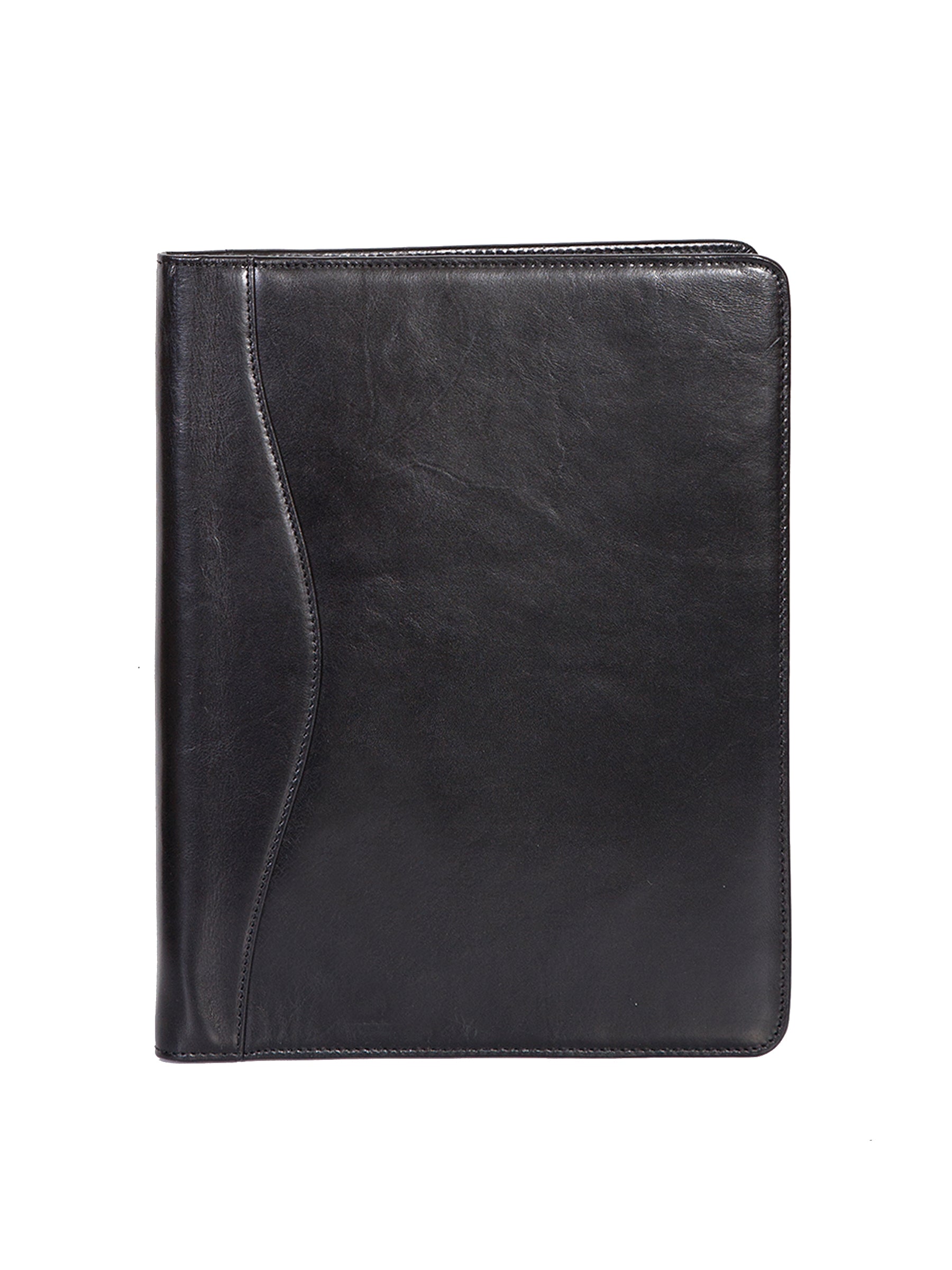 Letter Size Pad - 5012