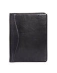 Letter Size Pad - 5012
