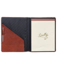 Letter Size Pad - 5012
