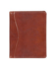 Letter Size Pad - 5012