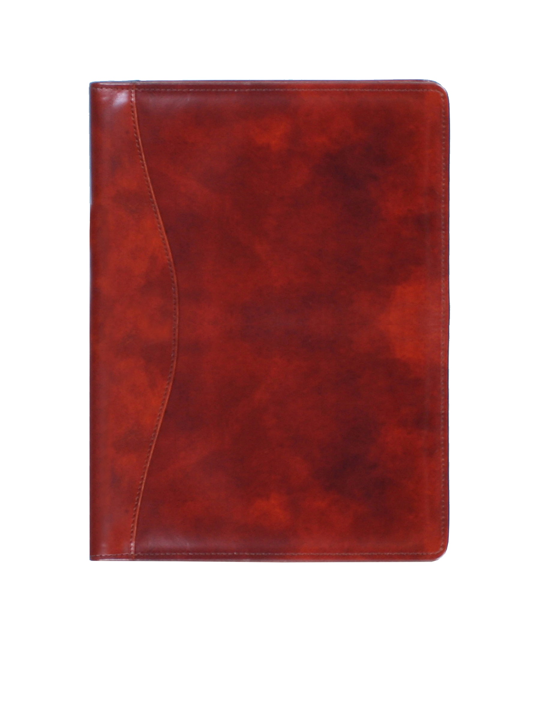 Letter Size Pad - 5012