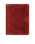 Letter Size Pad - 5012