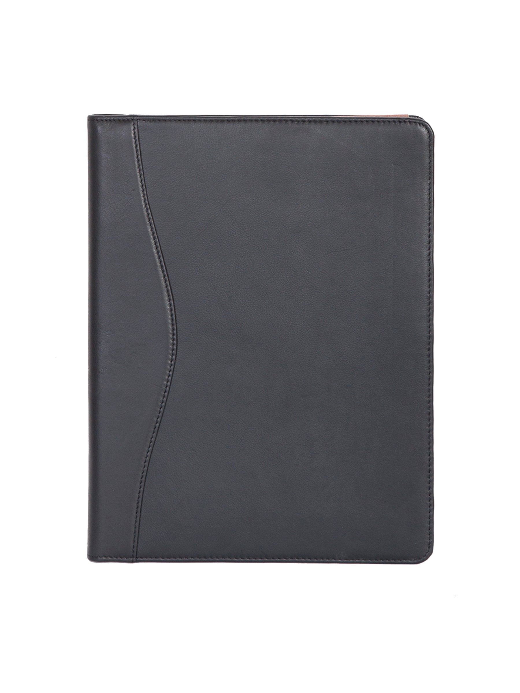 Letter Size Pad - 5012