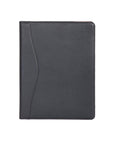 Letter Size Pad - 5012