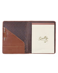 Letter Size Pad - 5012