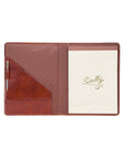Letter Size Pad - 5012