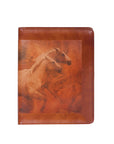 Letter Size Pad - 5012