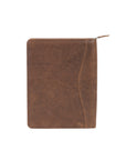 Zip Letter Size Pad - 5012Z