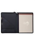 Zip Letter Size Pad - 5012Z
