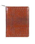 Wirebound Zip Letter Pad - 5014Z