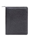 Zip Letter Size Pad - 5012Z