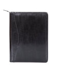 Zip Letter Size Pad - 5012Z