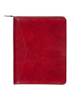 Zip Letter Size Pad - 5012Z