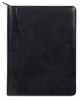 Zip Letter Size Pad - 5012Z