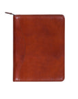Zip Letter Size Pad - 5012Z