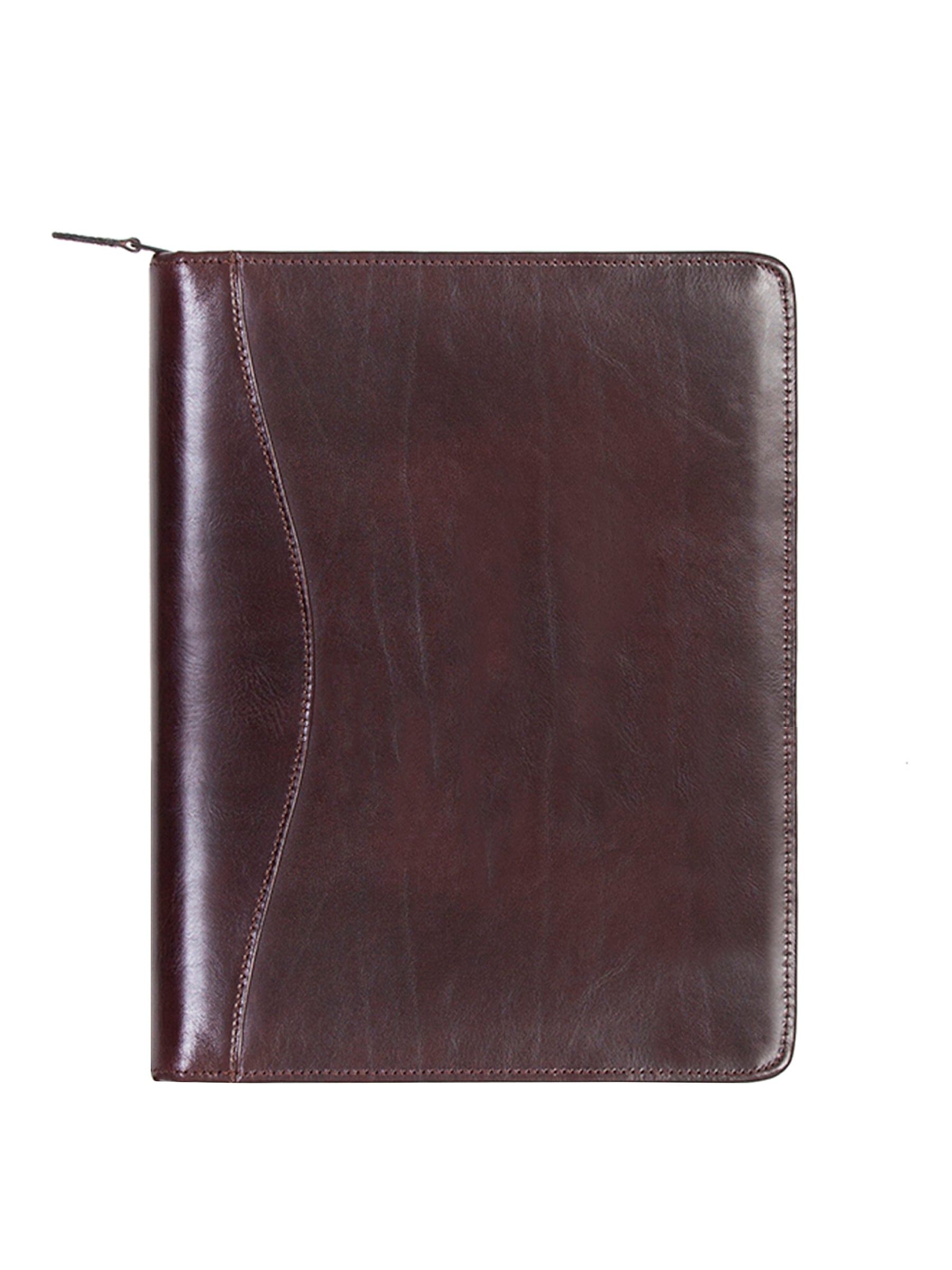 Zip Letter Size Pad - 5012Z