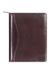 Zip Letter Size Pad - 5012Z