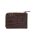 Coin/card/key Holder - 5019