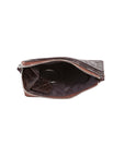Coin/card/key Holder - 5019