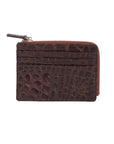 Coin/card/key Holder - 5019
